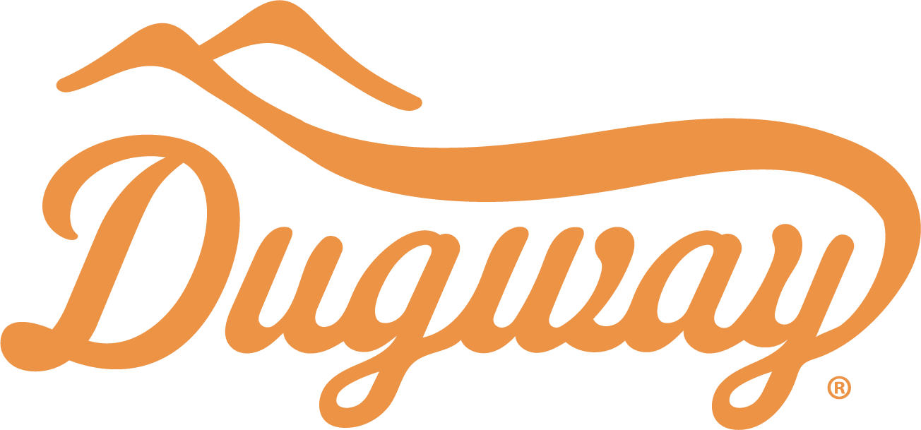 Dugway Gear
